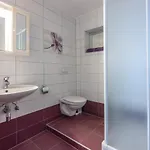 Ellen 4 With Sea View Apartman Crikvenica