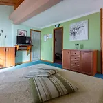 Apartman Ellen 4 With Sea View